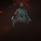 Filename=scarlettnxt20210511_Still180.jpg
Filesize=130KiB
Dimensions=1280x720
Date added=May 12, 2021 scarlettnxt20210511_Still180.jpg