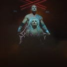 Filename=scarlettnxt20210511_Still181.jpg
Filesize=138KiB
Dimensions=1280x720
Date added=May 12, 2021 scarlettnxt20210511_Still181.jpg