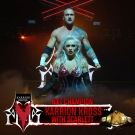 Filename=scarlettnxt20210511_Still188.jpg
Filesize=247KiB
Dimensions=1280x720
Date added=May 12, 2021 scarlettnxt20210511_Still188.jpg