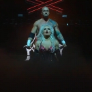 Filename=scarlettnxt20210511_Still194.jpg
Filesize=133KiB
Dimensions=1280x720
Date added=May 12, 2021 scarlettnxt20210511_Still194.jpg