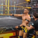 Filename=scarlettnxt20210511_Still200.jpg
Filesize=331KiB
Dimensions=1280x720
Date added=May 12, 2021 scarlettnxt20210511_Still200.jpg