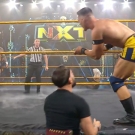 Filename=scarlettnxt20210511_Still208.jpg
Filesize=334KiB
Dimensions=1280x720
Date added=May 12, 2021 scarlettnxt20210511_Still208.jpg