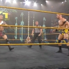 Filename=scarlettnxt20210511_Still225.jpg
Filesize=329KiB
Dimensions=1280x720
Date added=May 12, 2021 scarlettnxt20210511_Still225.jpg