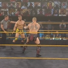 Filename=scarlettnxt20210511_Still231.jpg
Filesize=333KiB
Dimensions=1280x720
Date added=May 12, 2021 scarlettnxt20210511_Still231.jpg