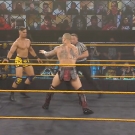 Filename=scarlettnxt20210511_Still233.jpg
Filesize=332KiB
Dimensions=1280x720
Date added=May 12, 2021 scarlettnxt20210511_Still233.jpg