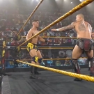 Filename=scarlettnxt20210511_Still235.jpg
Filesize=340KiB
Dimensions=1280x720
Date added=May 12, 2021 scarlettnxt20210511_Still235.jpg