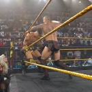 Filename=scarlettnxt20210511_Still237.jpg
Filesize=336KiB
Dimensions=1280x720
Date added=May 12, 2021 scarlettnxt20210511_Still237.jpg