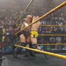 Filename=scarlettnxt20210511_Still240.jpg
Filesize=351KiB
Dimensions=1280x720
Date added=May 12, 2021 scarlettnxt20210511_Still240.jpg