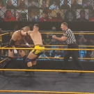 Filename=scarlettnxt20210511_Still243.jpg
Filesize=334KiB
Dimensions=1280x720
Date added=May 12, 2021 scarlettnxt20210511_Still243.jpg