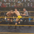 Filename=scarlettnxt20210511_Still244.jpg
Filesize=339KiB
Dimensions=1280x720
Date added=May 12, 2021 scarlettnxt20210511_Still244.jpg