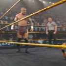 Filename=scarlettnxt20210511_Still255.jpg
Filesize=299KiB
Dimensions=1280x720
Date added=May 12, 2021 scarlettnxt20210511_Still255.jpg