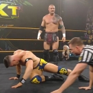 Filename=scarlettnxt20210511_Still257.jpg
Filesize=315KiB
Dimensions=1280x720
Date added=May 12, 2021 scarlettnxt20210511_Still257.jpg