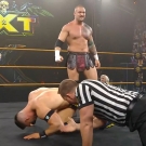 Filename=scarlettnxt20210511_Still259.jpg
Filesize=315KiB
Dimensions=1280x720
Date added=May 12, 2021 scarlettnxt20210511_Still259.jpg