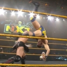 Filename=scarlettnxt20210511_Still261.jpg
Filesize=306KiB
Dimensions=1280x720
Date added=May 12, 2021 scarlettnxt20210511_Still261.jpg