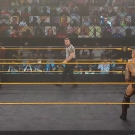 Filename=scarlettnxt20210511_Still269.jpg
Filesize=356KiB
Dimensions=1280x720
Date added=May 12, 2021 scarlettnxt20210511_Still269.jpg