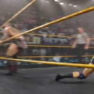 Filename=scarlettnxt20210511_Still274.jpg
Filesize=277KiB
Dimensions=1280x720
Date added=May 12, 2021 scarlettnxt20210511_Still274.jpg