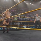 Filename=scarlettnxt20210511_Still275.jpg
Filesize=288KiB
Dimensions=1280x720
Date added=May 12, 2021 scarlettnxt20210511_Still275.jpg