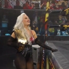 Filename=scarlettnxt20210511_Still287.jpg
Filesize=288KiB
Dimensions=1280x720
Date added=May 12, 2021 scarlettnxt20210511_Still287.jpg