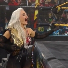 Filename=scarlettnxt20210511_Still288.jpg
Filesize=293KiB
Dimensions=1280x720
Date added=May 12, 2021 scarlettnxt20210511_Still288.jpg