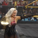 Filename=scarlettnxt20210511_Still290.jpg
Filesize=276KiB
Dimensions=1280x720
Date added=May 12, 2021 scarlettnxt20210511_Still290.jpg