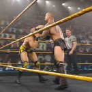 Filename=scarlettnxt20210511_Still292.jpg
Filesize=301KiB
Dimensions=1280x720
Date added=May 12, 2021 scarlettnxt20210511_Still292.jpg