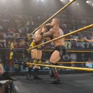 Filename=scarlettnxt20210511_Still293.jpg
Filesize=307KiB
Dimensions=1280x720
Date added=May 12, 2021 scarlettnxt20210511_Still293.jpg