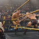 Filename=scarlettnxt20210511_Still301.jpg
Filesize=349KiB
Dimensions=1280x720
Date added=May 12, 2021 scarlettnxt20210511_Still301.jpg