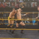 Filename=scarlettnxt20210511_Still303.jpg
Filesize=323KiB
Dimensions=1280x720
Date added=May 12, 2021 scarlettnxt20210511_Still303.jpg