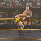 Filename=scarlettnxt20210511_Still305.jpg
Filesize=328KiB
Dimensions=1280x720
Date added=May 12, 2021 scarlettnxt20210511_Still305.jpg