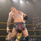 Filename=scarlettnxt20210511_Still308.jpg
Filesize=287KiB
Dimensions=1280x720
Date added=May 12, 2021 scarlettnxt20210511_Still308.jpg