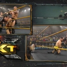 Filename=scarlettnxt20210511_Still330.jpg
Filesize=406KiB
Dimensions=1280x720
Date added=May 12, 2021 scarlettnxt20210511_Still330.jpg