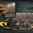 Filename=scarlettnxt20210511_Still335.jpg
Filesize=399KiB
Dimensions=1280x720
Date added=May 12, 2021 scarlettnxt20210511_Still335.jpg