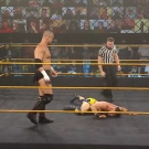 Filename=scarlettnxt20210511_Still337.jpg
Filesize=334KiB
Dimensions=1280x720
Date added=May 12, 2021 scarlettnxt20210511_Still337.jpg