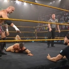 Filename=scarlettnxt20210511_Still347.jpg
Filesize=344KiB
Dimensions=1280x720
Date added=May 12, 2021 scarlettnxt20210511_Still347.jpg