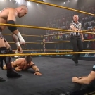 Filename=scarlettnxt20210511_Still348.jpg
Filesize=336KiB
Dimensions=1280x720
Date added=May 12, 2021 scarlettnxt20210511_Still348.jpg