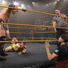 Filename=scarlettnxt20210511_Still352.jpg
Filesize=374KiB
Dimensions=1280x720
Date added=May 12, 2021 scarlettnxt20210511_Still352.jpg