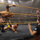 Filename=scarlettnxt20210511_Still356.jpg
Filesize=363KiB
Dimensions=1280x720
Date added=May 12, 2021 scarlettnxt20210511_Still356.jpg