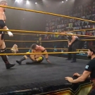 Filename=scarlettnxt20210511_Still365.jpg
Filesize=332KiB
Dimensions=1280x720
Date added=May 12, 2021 scarlettnxt20210511_Still365.jpg