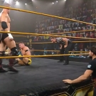 Filename=scarlettnxt20210511_Still366.jpg
Filesize=335KiB
Dimensions=1280x720
Date added=May 12, 2021 scarlettnxt20210511_Still366.jpg