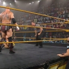 Filename=scarlettnxt20210511_Still367.jpg
Filesize=343KiB
Dimensions=1280x720
Date added=May 12, 2021 scarlettnxt20210511_Still367.jpg