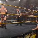 Filename=scarlettnxt20210511_Still368.jpg
Filesize=349KiB
Dimensions=1280x720
Date added=May 12, 2021 scarlettnxt20210511_Still368.jpg