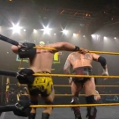 Filename=scarlettnxt20210511_Still378.jpg
Filesize=282KiB
Dimensions=1280x720
Date added=May 12, 2021 scarlettnxt20210511_Still378.jpg