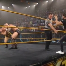 Filename=scarlettnxt20210511_Still391.jpg
Filesize=318KiB
Dimensions=1280x720
Date added=May 12, 2021 scarlettnxt20210511_Still391.jpg