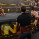 Filename=scarlettnxt20210511_Still392.jpg
Filesize=322KiB
Dimensions=1280x720
Date added=May 12, 2021 scarlettnxt20210511_Still392.jpg