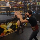 Filename=scarlettnxt20210511_Still394.jpg
Filesize=314KiB
Dimensions=1280x720
Date added=May 12, 2021 scarlettnxt20210511_Still394.jpg