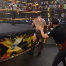 Filename=scarlettnxt20210511_Still395.jpg
Filesize=323KiB
Dimensions=1280x720
Date added=May 12, 2021 scarlettnxt20210511_Still395.jpg