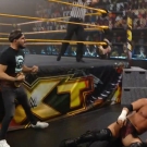 Filename=scarlettnxt20210511_Still412.jpg
Filesize=331KiB
Dimensions=1280x720
Date added=May 12, 2021 scarlettnxt20210511_Still412.jpg