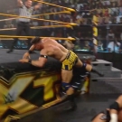 Filename=scarlettnxt20210511_Still417.jpg
Filesize=307KiB
Dimensions=1280x720
Date added=May 12, 2021 scarlettnxt20210511_Still417.jpg