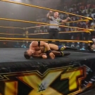 Filename=scarlettnxt20210511_Still418.jpg
Filesize=318KiB
Dimensions=1280x720
Date added=May 12, 2021 scarlettnxt20210511_Still418.jpg