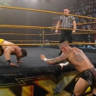 Filename=scarlettnxt20210511_Still424.jpg
Filesize=352KiB
Dimensions=1280x720
Date added=May 12, 2021 scarlettnxt20210511_Still424.jpg